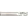 Фреза HFAL3 MM16 R0.1 CR 3F ALU OSAWA