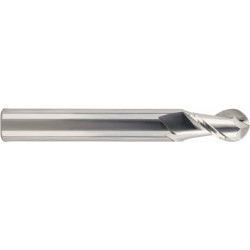 Фреза MDCAB2 MM12 2FB ALU CARBIDE OSAWA