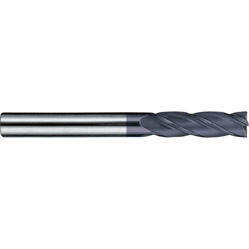 Фреза MDTA410 MM10 PV200 4F LONG OSAWA