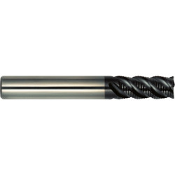 Фреза MEF901 MM12 ROUGHING LONG ENDLESS OSW
