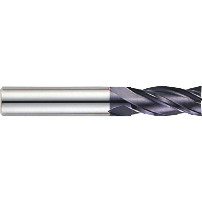 Фреза MEFCS4 MM12 4F ENDLESS HP OSAWA