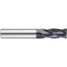 Фреза MEFCS4 MM16 4F ENDLESS HP OSAWA