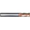 Фреза MEXCS4 MM11 4F ENDLESS HP OSAWA