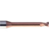 Фреза MEXLN2 MM2.5 (8) 2F ENDLESS HP OSAWA