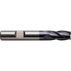 Фреза TAWS4 MM20 CO8% PV200 4F WS OSAWA
