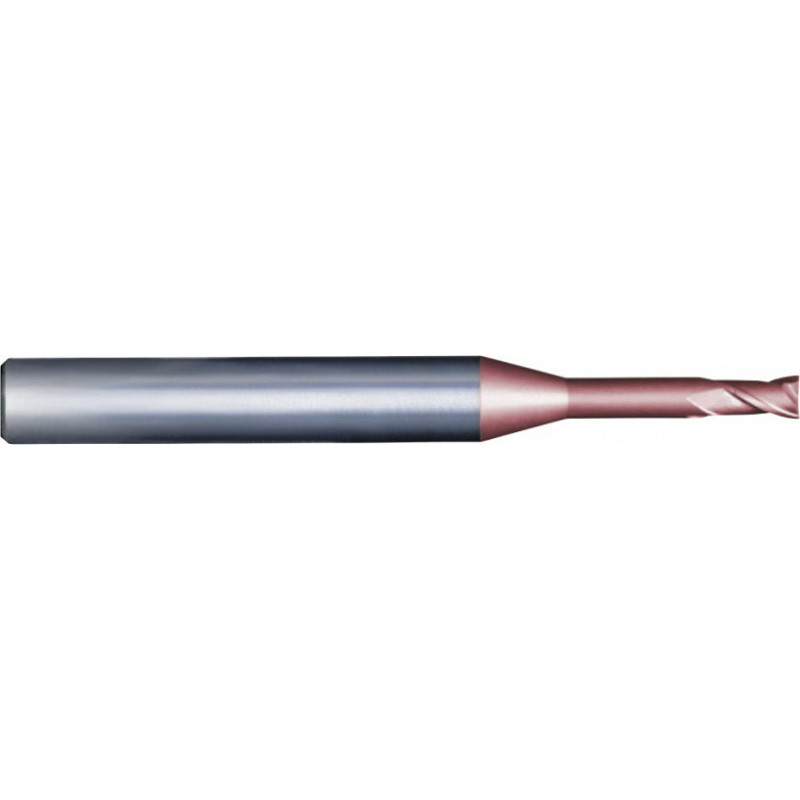Фреза UH211 MM 6 (15) R2 2F UH COATING OSAWA