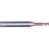 Фреза UH211 R1 MM.10X32 2F UH COATING OSW