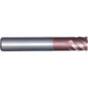 Фреза UH610 MM 8 (25)R0.5 6F REDUCED NECK OSW