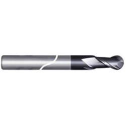 Фреза G2251 MM10 L150 2F PV200 OSAWA