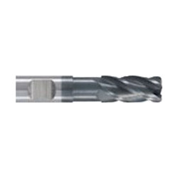 Фреза HF443 MM16 (42) R1 CR 4F W PV300 OSAWA