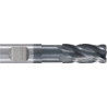 Фреза HF443 MM16 (42) R1 CR 4F W PV300 OSAWA