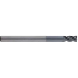 Фреза HF542 MM16 (80)L150 R2 CR 4F PV300 OSAWA