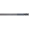 Фреза HF542 MM16 (80)L150 R2 CR 4F PV300 OSAWA