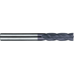 Фреза MDTA410 MM16 PV200 4F LONG OSAWA