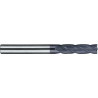 Фреза MDTA410 MM16 PV200 4F LONG OSAWA