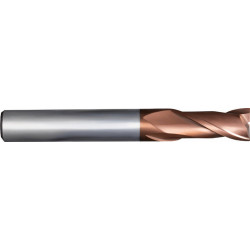 Фреза MEXCS2 MM 1 2F ENDLESS HP OSAWA