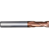 Фреза MEXCS2 MM 1 2F ENDLESS HP OSAWA