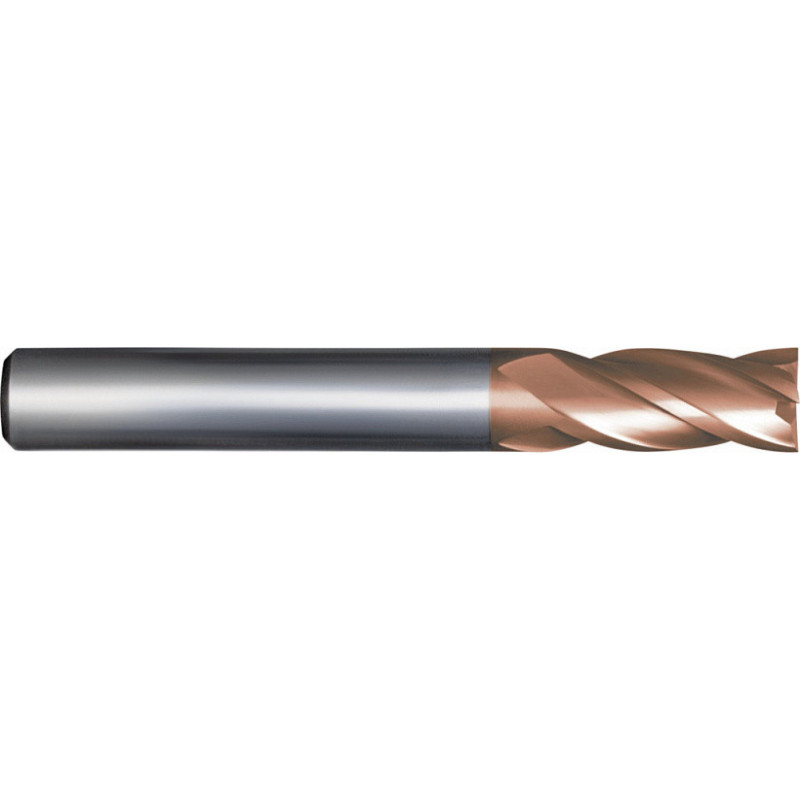 Фреза MEXCS4 MM 3.5 4F ENDLESS HP OSAWA