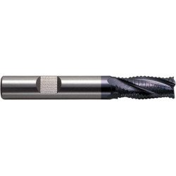 Фреза TAWSR MM12 CO8% PV200 NR WS OSAWA