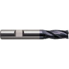 Фреза TAWSR MM12 CO8% PV200 NR WS OSAWA