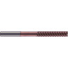 Фреза UH612 MM 5 (32)6F UH COATING HP OSAWA