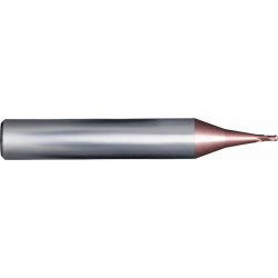 Фреза UHMB2 MM.1.0 MICRO