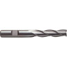 Фреза WL3 MM10 CO8% 3F LONG WS FRESA OSAWA
