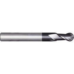Фреза G2250 MM 8 L100 2F PV200 OSAWA