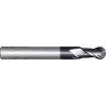 Фреза G2250 MM 8 L100 2F PV200 OSAWA