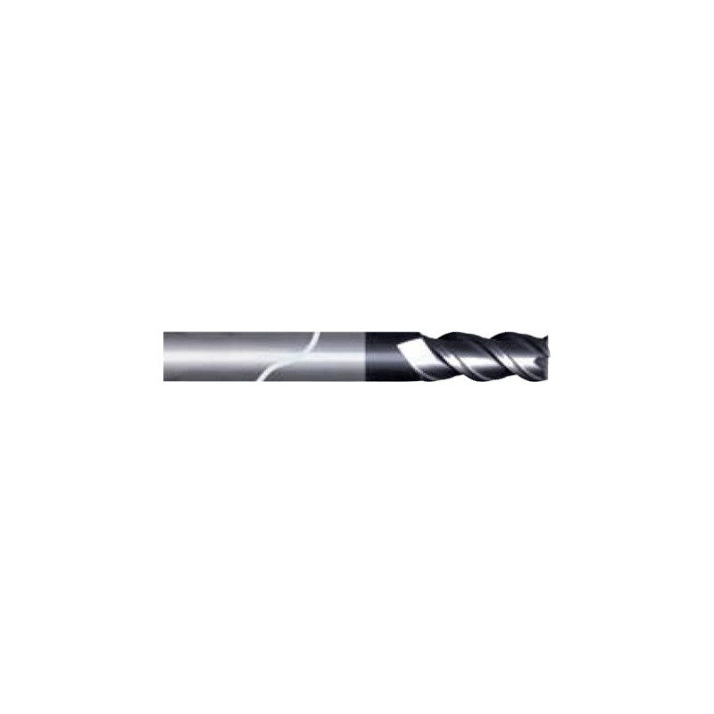 Фреза G2412 MM18 L150 4F PV200 OSAWA