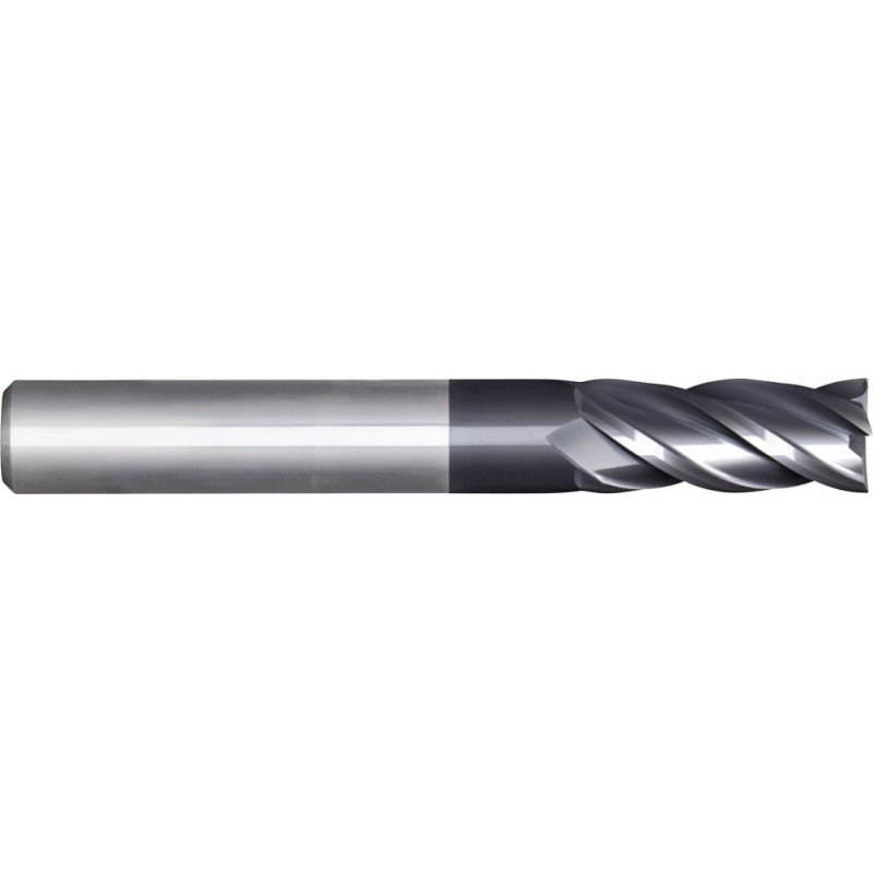 Фреза G2CS4 MM12.5 4F N CARBIDE PV200 OSAWA