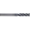Фреза HF942 MM16 L125 R0.3 CR 4F PV300 OSAWA