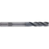 Фреза HF943 MM16 L125 R0.3 CR 4F W PV300 OSAWA