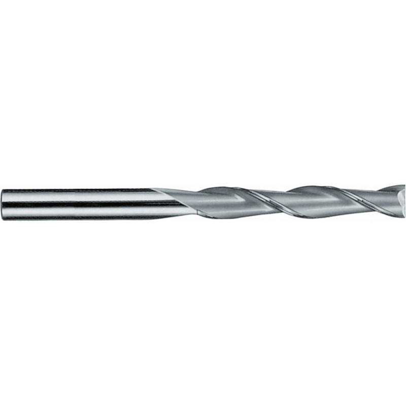 Фреза MDCL2 MM 3 2F LONG CARBIDE OSAWA