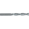 Фреза MDCL2 MM10 2F LONG CARBIDE OSAWA