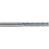 Фреза MDCL4 MM12 4F LONG CARBIDE OSAWA