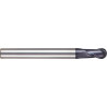 Фреза MDTA250 MM 8 PV200 2FB LONG OSAWA