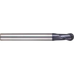 Фреза MDTA250 MM12 PV200 2FB LONG OSAWA