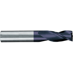 Фреза MDTACS3 MM4x4x12x50 3F PV200 OSAWA