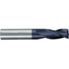 Фреза MDTACS3 MM4x4x12x50 3F PV200 OSAWA