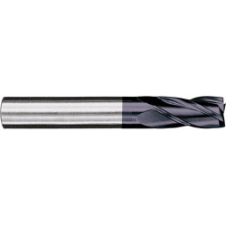 Фреза MDTACS4 MM1x3x3x40 4F PV200 OSAWA