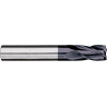 Фреза MDTACS4 MM1x4x3x40 4F PV200 OSAWA