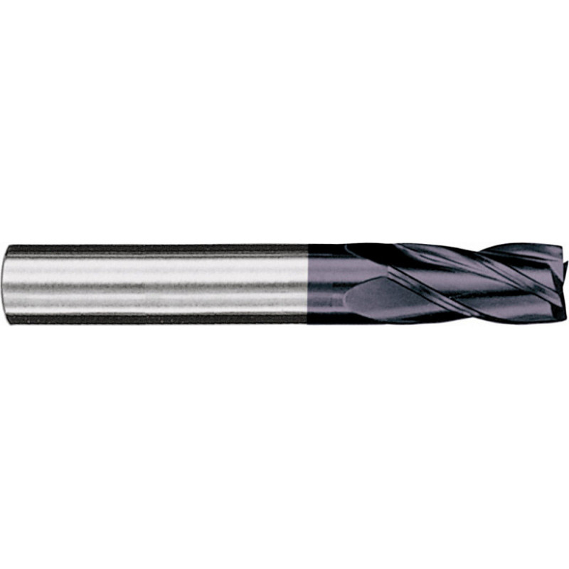 Фреза MDTACS4 MM1.5x4x4.5x40 4F PV200 OSAWA