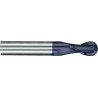 Фреза MDTACSB2 MM 3 PV200 2FB OSAWA