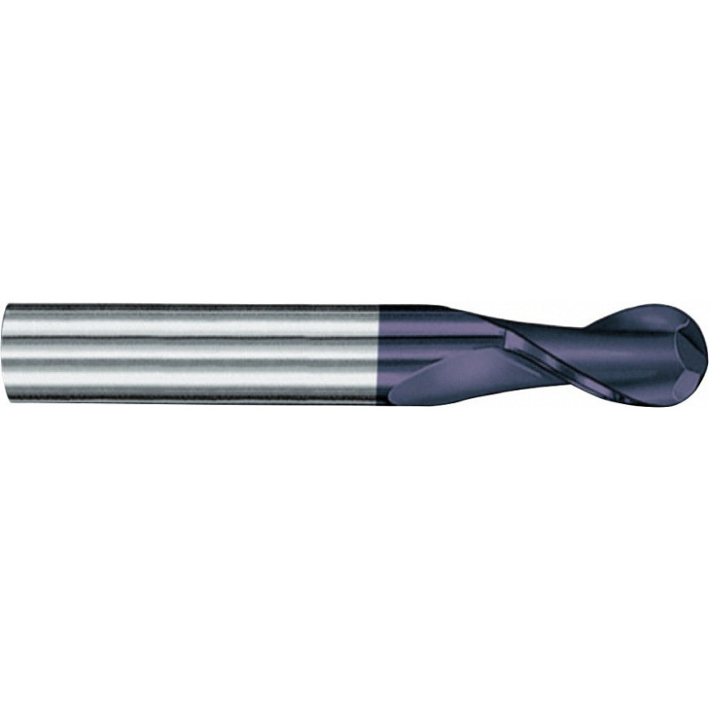 Фреза MDTACSB2 MM 8 PV200 2FB OSAWA