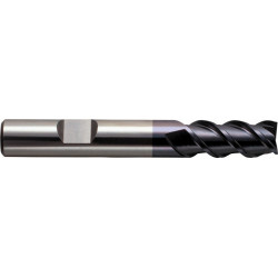 Фреза MDTAWSH3 MM 6 PV200 3F45° CORTA OSAWA