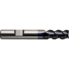 Фреза MDTAWSH3 MM12 PV200 3F45° CORTA OSAWA