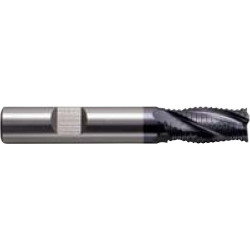 Фреза MDTAWSR PV200 MM.14 NR ROUGHING MD OSAWA