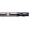 Фреза MDTAWSR PV200 MM.14 NR ROUGHING MD OSAWA