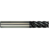 Фреза MEF901 MM. 9 ROUGHING LONG ENDLESS OSW